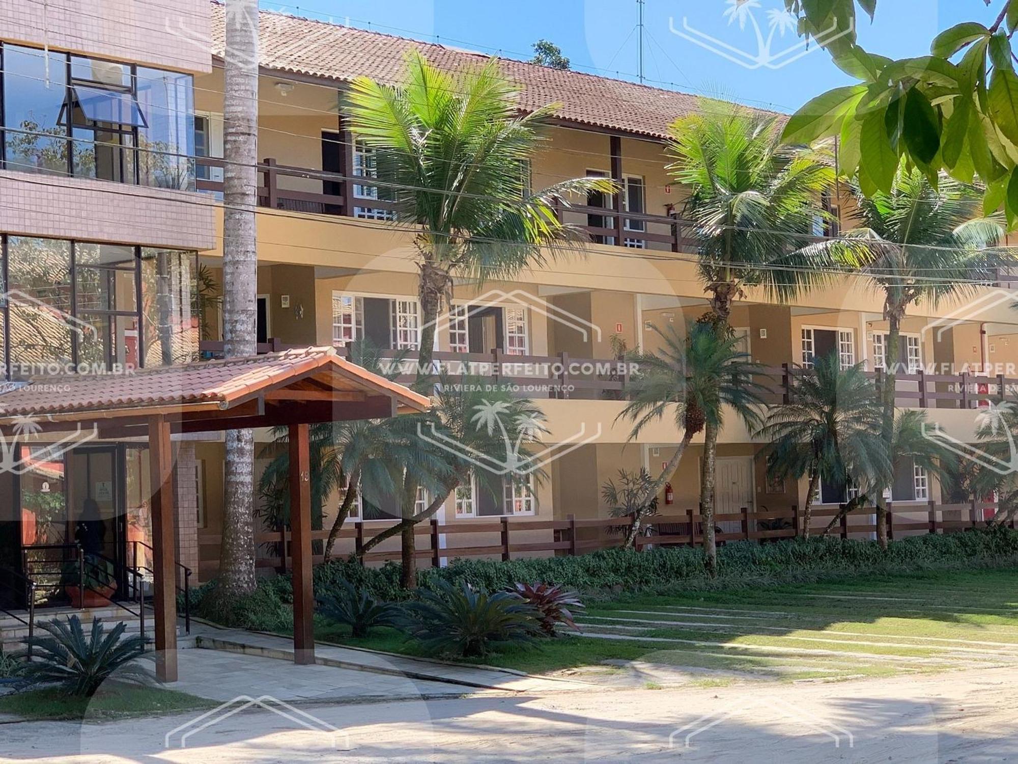 Flat Perfeito Flat Amarilis Em Riviera Sao Lourenco Com Cafe Da Manha E Enxoval Completo Toalhas Praia E Piscina Com Trocas Riviera de Sao Lourenco Buitenkant foto