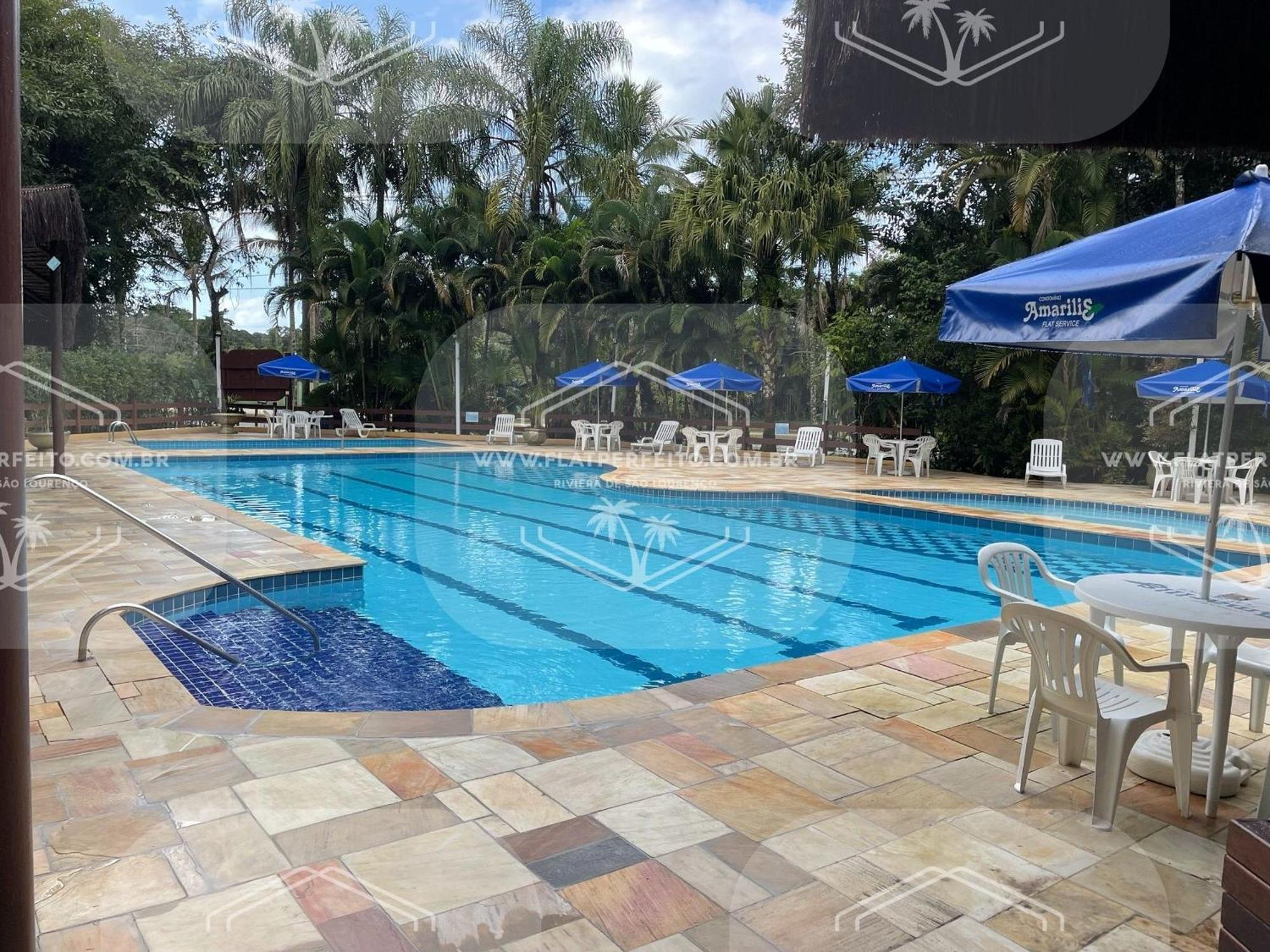 Flat Perfeito Flat Amarilis Em Riviera Sao Lourenco Com Cafe Da Manha E Enxoval Completo Toalhas Praia E Piscina Com Trocas Riviera de Sao Lourenco Buitenkant foto